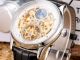 Copy Jaeger-Lecoultre Skeleton Moonphase Watches Men (5)_th.jpg